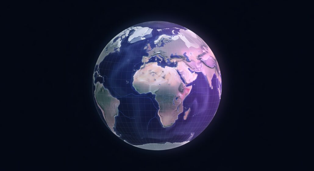 tpw simulation