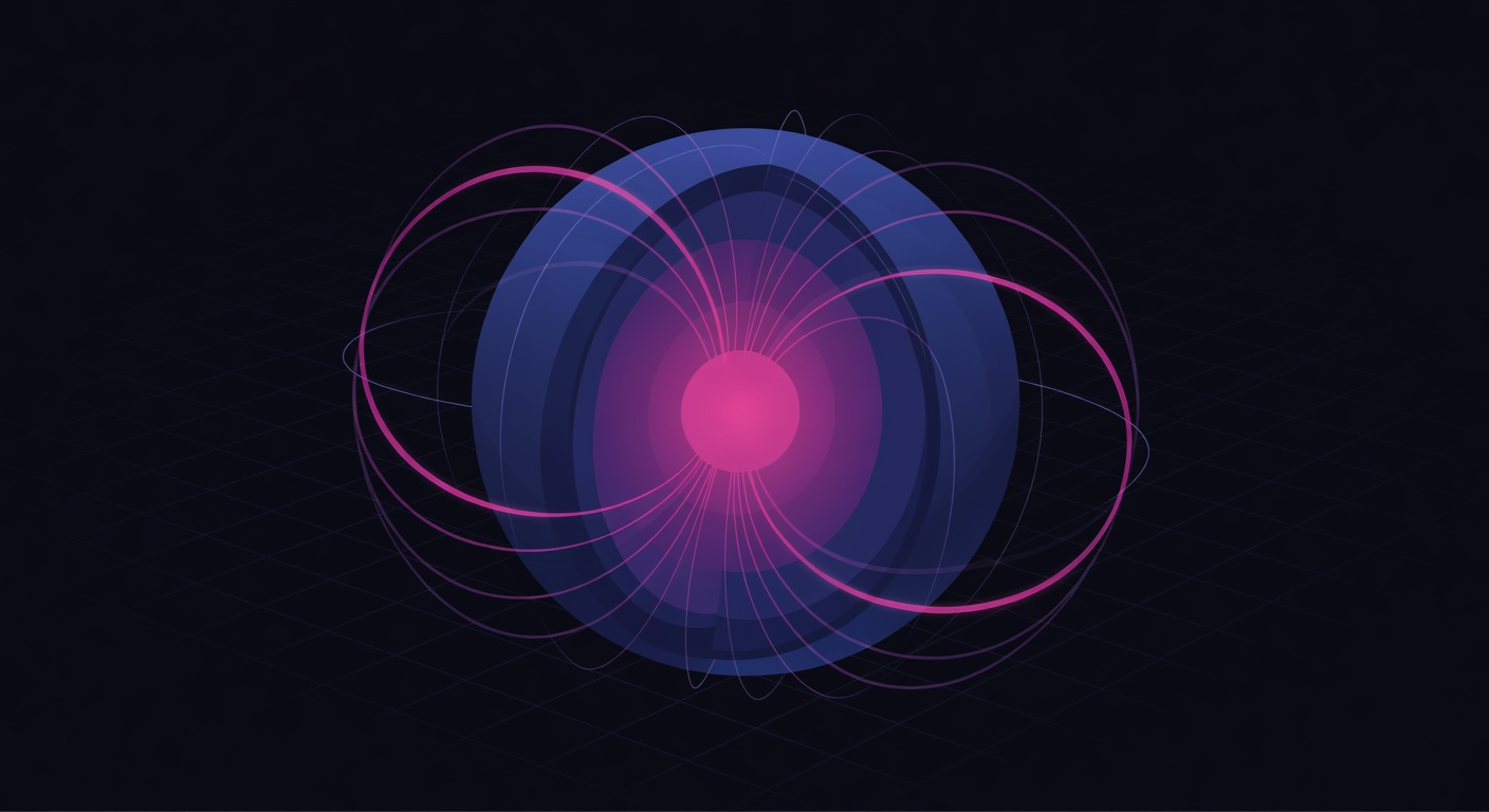 Wandering Dipole Shifts From Internal Dynamics